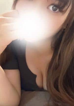 CHILL OUT SPA 久野 れん