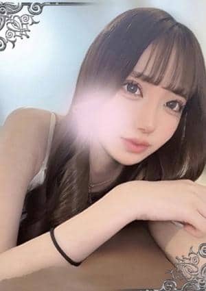 CHILL OUT SPA 白咲　みな