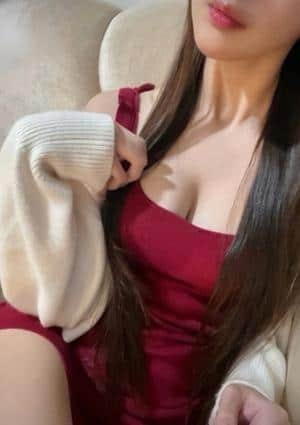 CHILL OUT SPA 柳楽　よつば