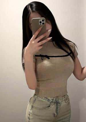 CHILL OUT SPA 恋野 ひびき