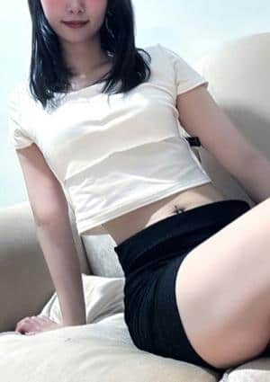 CHILL OUT SPA 切島　めい