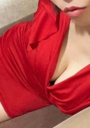 CHILL OUT SPA 亜麻野 あかり