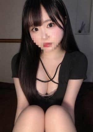 CHILL OUT SPA 一ノ瀬　桃