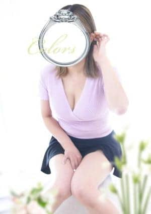 つくば・土浦メンズエステ COLORS（カラーズ） Mami