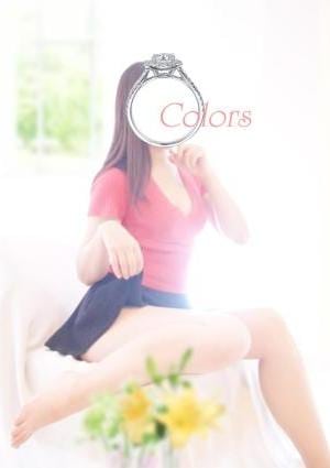 つくば・土浦メンズエステ COLORS（カラーズ） Moca