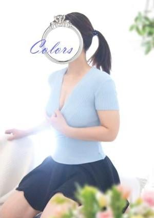 つくば・土浦メンズエステ COLORS（カラーズ） Chihiro