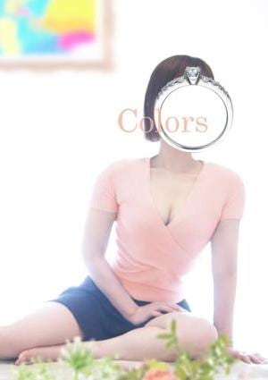 つくば・土浦メンズエステ COLORS（カラーズ） Lala