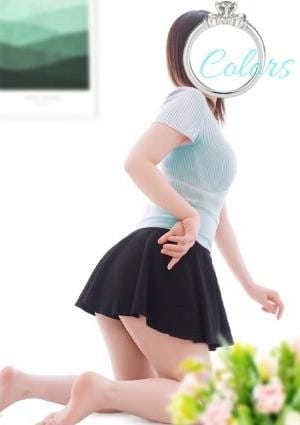 つくば・土浦メンズエステ COLORS（カラーズ） Kotone