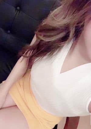 エニタイム久喜 りお