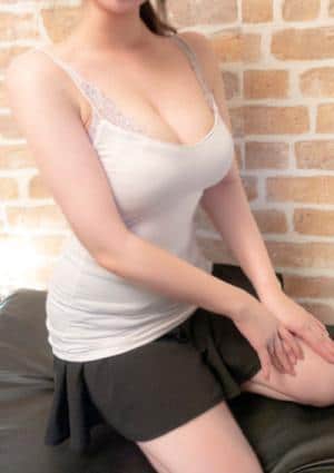 エニタイム久喜 かなで