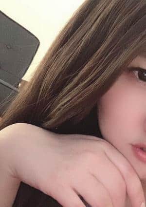 エニタイム久喜 まり
