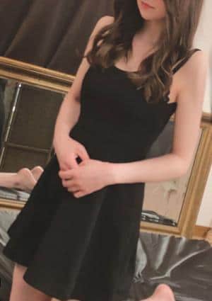 エニタイム久喜 はるな