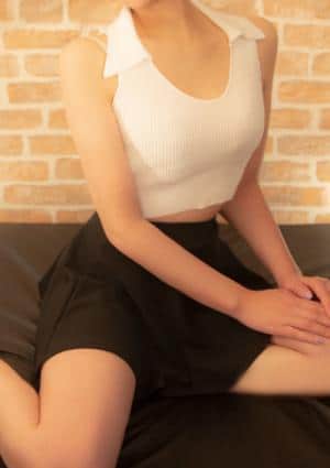 エニタイム久喜 ちはる