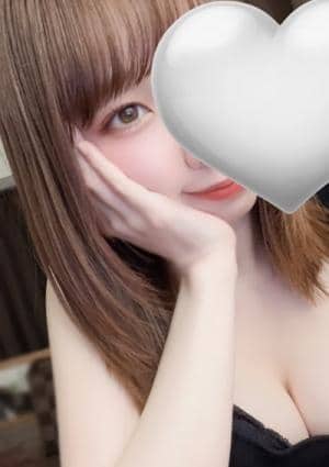 エニタイム久喜 つむぎ