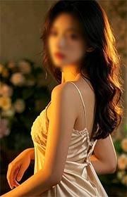 Julian-ジュリアン- アイ