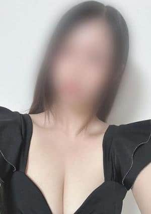 妻色兼美 苫小牧店 そら【スペシャルコース対応可】