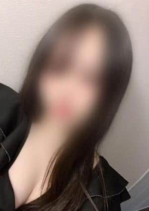 妻色兼美 苫小牧店 みお【スペシャルコース対応】