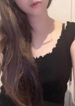 妻色兼美 苫小牧店 えりな