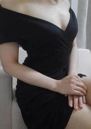 妻色兼美 苫小牧店 あさみ【スペシャルコース対応可】