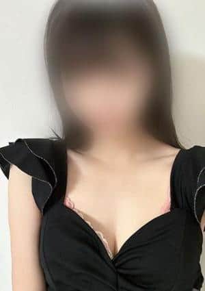 妻色兼美 苫小牧店 せな【スペシャルコース対応可】