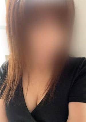 妻色兼美 苫小牧店 あゆみ【スペシャルコース対応】
