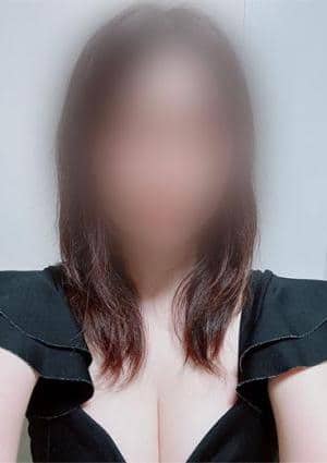 妻色兼美 苫小牧店 新人にこ【スペシャルコース対応可】