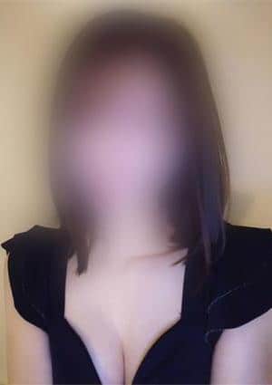 妻色兼美 苫小牧店 新人はるか【スペシャルコース対応可】