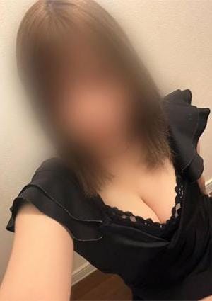 妻色兼美 苫小牧店 れいな【スペシャルコース対応可】