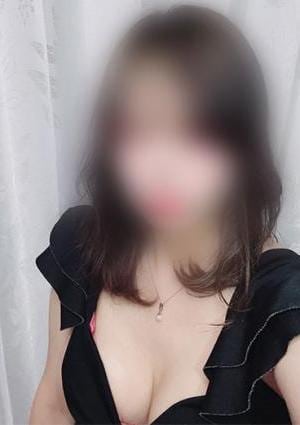 妻色兼美 苫小牧店 ちい【スペシャルコース対応可】