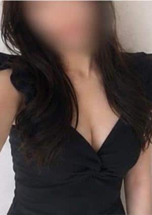 妻色兼美 苫小牧店 新人かれん【スペシャルコース対応可】