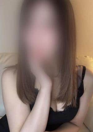 妻色兼美 苫小牧店 新人まや【スペシャルコース対応可】