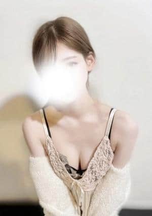 THREE（スリー）太田川ルーム せな