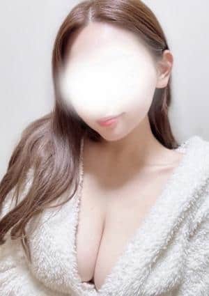THREE（スリー）太田川ルーム せいら