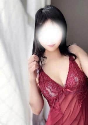 THREE（スリー）太田川ルーム わかな