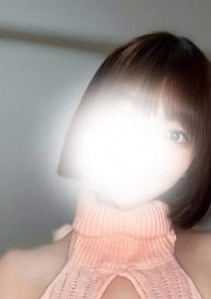 THREE（スリー）太田川ルーム はな