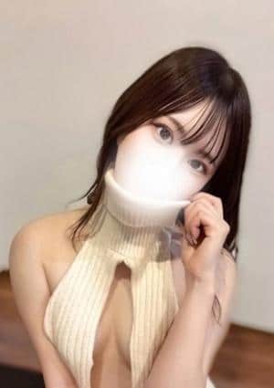 THREE（スリー）太田川ルーム もあ