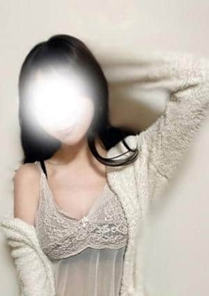 THREE（スリー）太田川ルーム のの