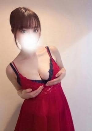THREE（スリー）太田川ルーム なほ