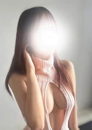 THREE（スリー）太田川ルーム みう