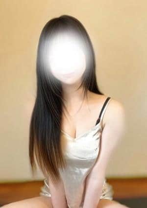 THREE（スリー）太田川ルーム ねね