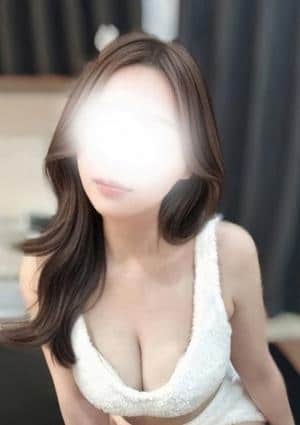 THREE（スリー）太田川ルーム せいら