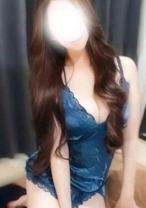 THREE（スリー）太田川ルーム 七瀬