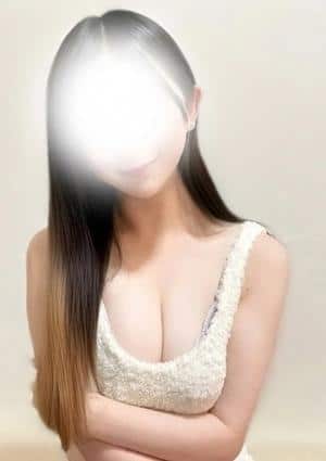 THREE（スリー）太田川ルーム ねね