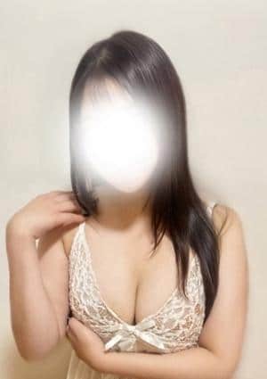 THREE（スリー）太田川ルーム りな