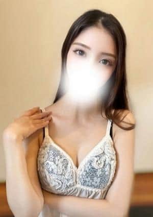 THREE（スリー）太田川ルーム ゆり