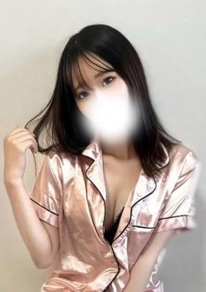 THREE（スリー）太田川ルーム あき