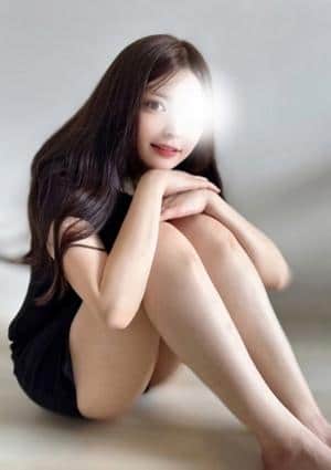 THREE（スリー）太田川ルーム ゆいか