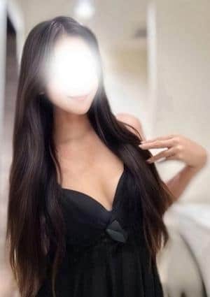 THREE（スリー）太田川ルーム しゅり