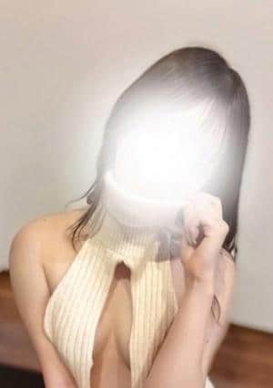 THREE（スリー）太田川ルーム もあ