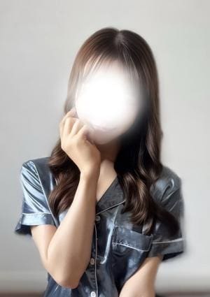 THREE（スリー）太田川ルーム ひめか